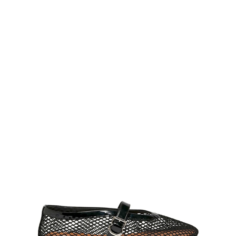 Alaïa Sandals